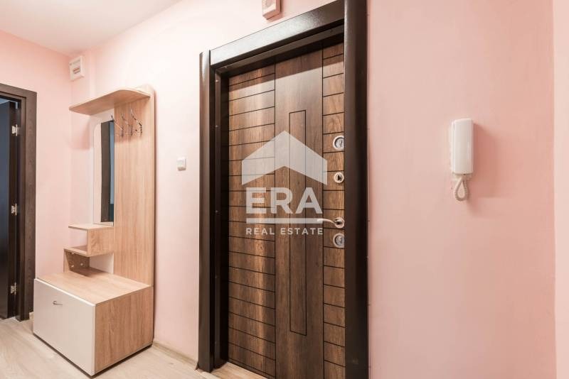 Продава 2-СТАЕН, гр. Варна, Левски 2, снимка 14 - Апартаменти - 54407166