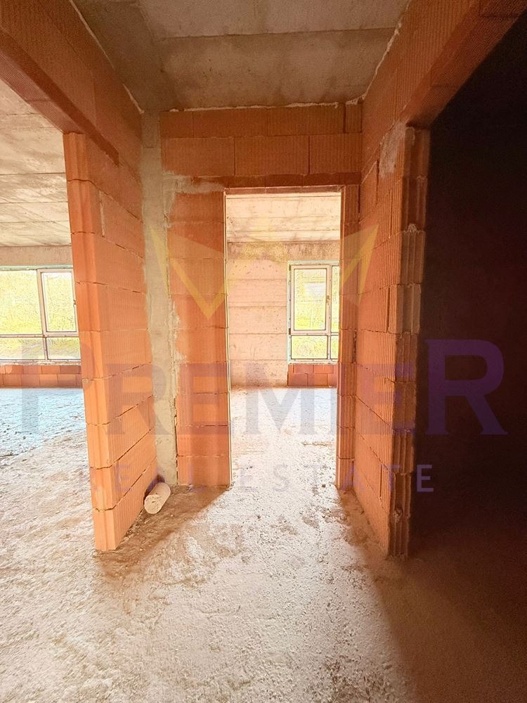 Продава 2-СТАЕН, гр. Варна, Възраждане 3, снимка 2 - Апартаменти - 54837176