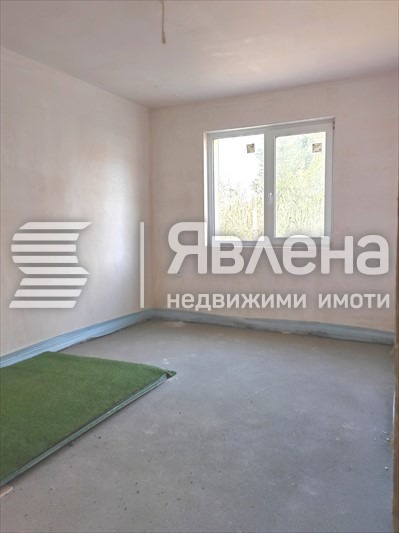 Продава 2-СТАЕН, гр. Пловдив, Христо Смирненски, снимка 5 - Апартаменти - 55181912