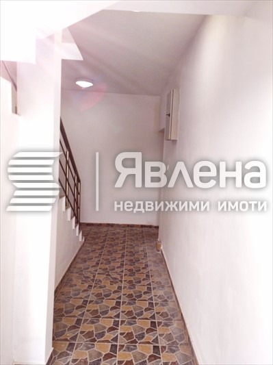 Продава 2-СТАЕН, гр. Пловдив, Христо Смирненски, снимка 6 - Апартаменти - 55181912