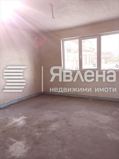 Продава 2-СТАЕН, гр. Пловдив, Христо Смирненски, снимка 4 - Апартаменти - 55181912