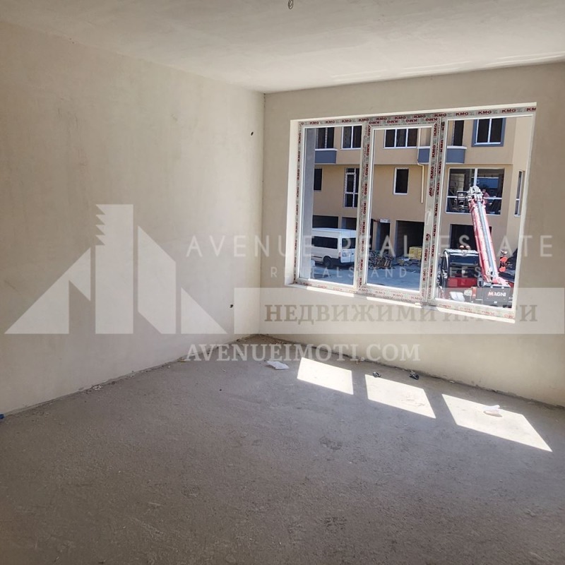 For Sale  2 bedroom Burgas , Meden rudnik - zona V , 80 sq.m | 39183467 - image [6]