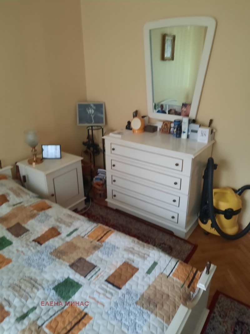 Продава  3-стаен град Шумен , Добруджански , 78 кв.м | 81377526 - изображение [2]