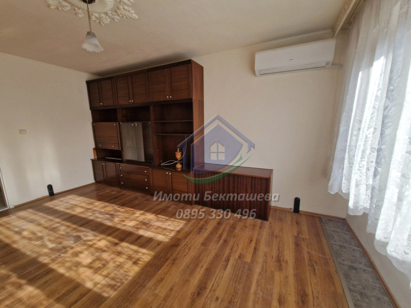 Продава  3-стаен град Русе , Дружба 3 , 82 кв.м | 78551676 - изображение [3]