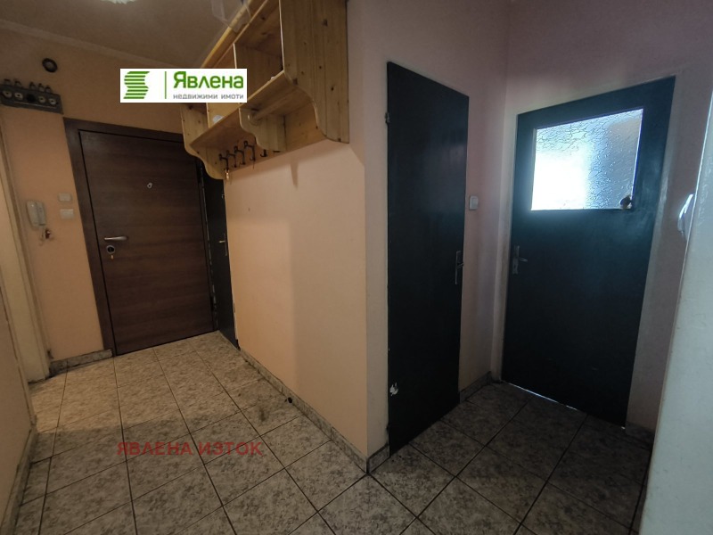 Продава 3-СТАЕН, гр. София, Хаджи Димитър, снимка 7 - Aпартаменти - 49559227