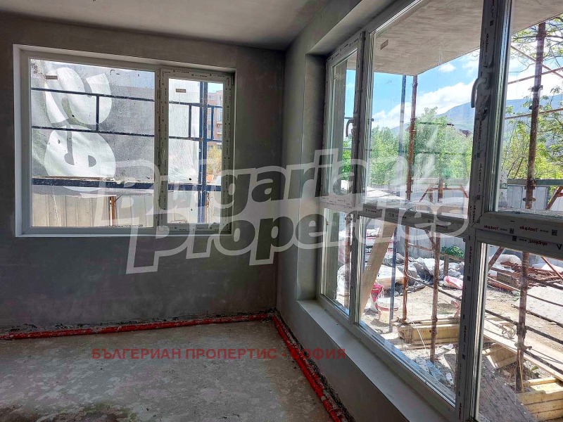 Продава  3-стаен град София , Карпузица , 107 кв.м | 39623837 - изображение [8]
