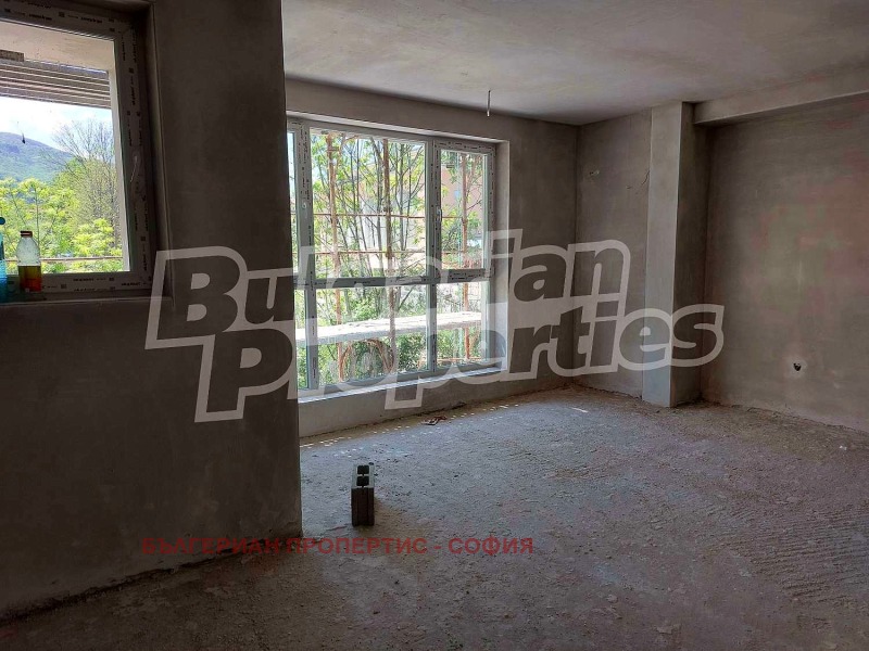 Продава  3-стаен град София , Карпузица , 107 кв.м | 39623837 - изображение [4]