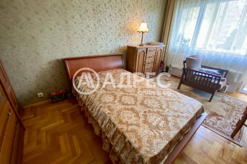 Til salgs  2 soverom Sofia , Mladost 1 , 88 kvm | 34616881 - bilde [7]