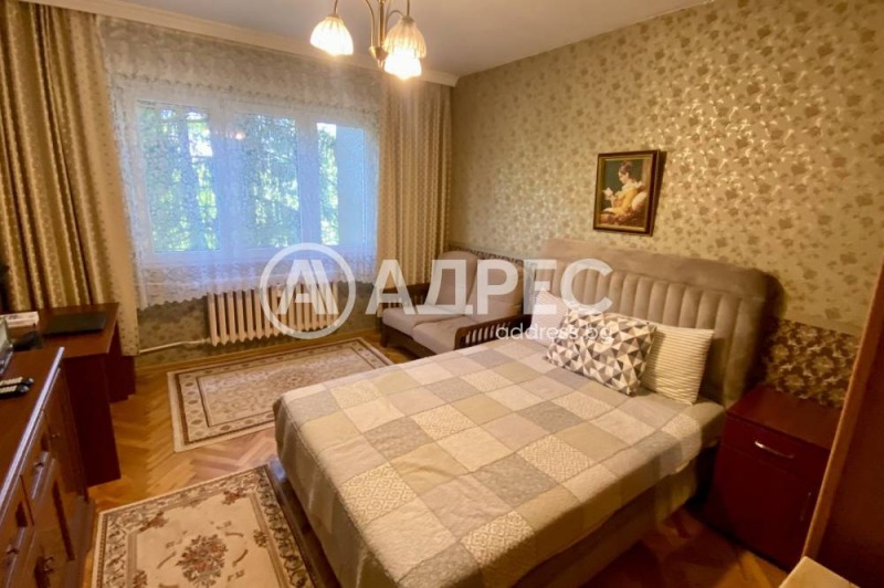 Til salgs  2 soverom Sofia , Mladost 1 , 88 kvm | 34616881 - bilde [5]