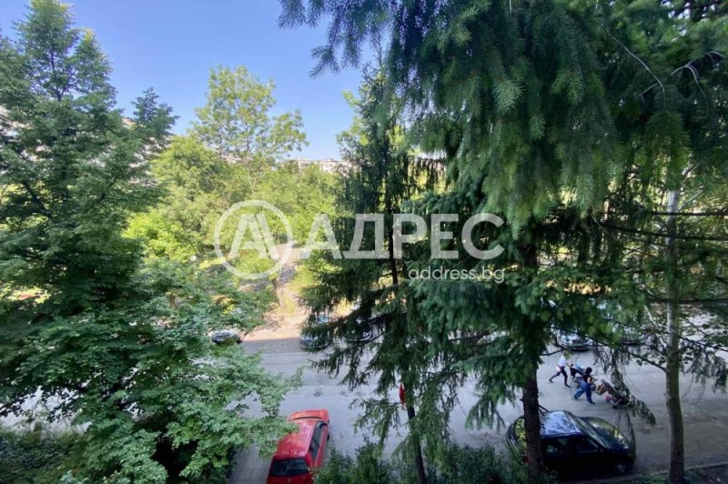 Til salgs  2 soverom Sofia , Mladost 1 , 88 kvm | 34616881 - bilde [9]