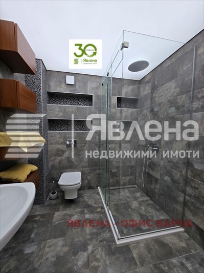 На продаж  2 спальні Варна , Бриз , 124 кв.м | 96404344 - зображення [7]