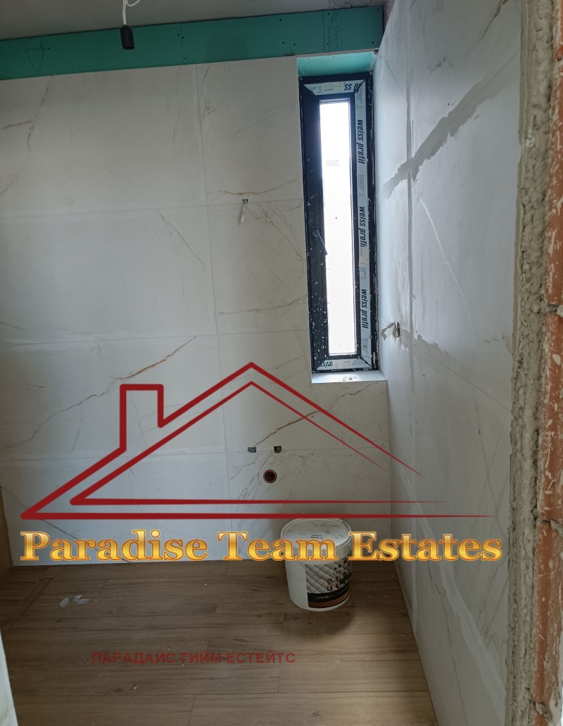 À venda  2 quartos Sofia , Malinova dolina , 83 m² | 15855078 - imagem [5]