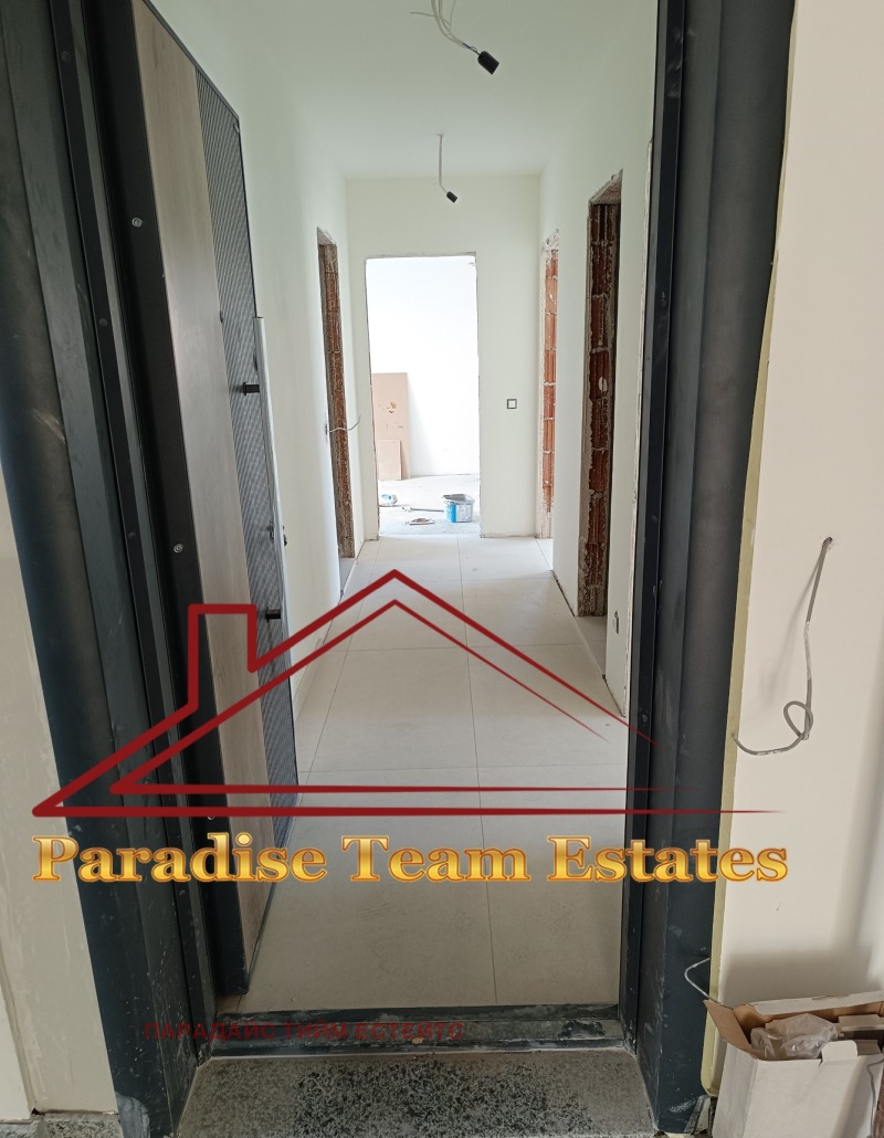 À venda  2 quartos Sofia , Malinova dolina , 83 m² | 15855078 - imagem [2]