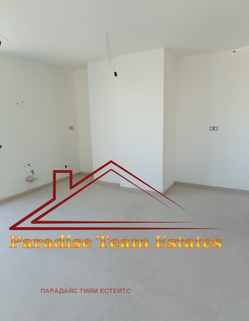 À venda  2 quartos Sofia , Malinova dolina , 83 m² | 15855078 - imagem [7]