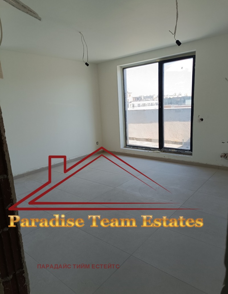 À venda  2 quartos Sofia , Malinova dolina , 83 m² | 15855078 - imagem [10]