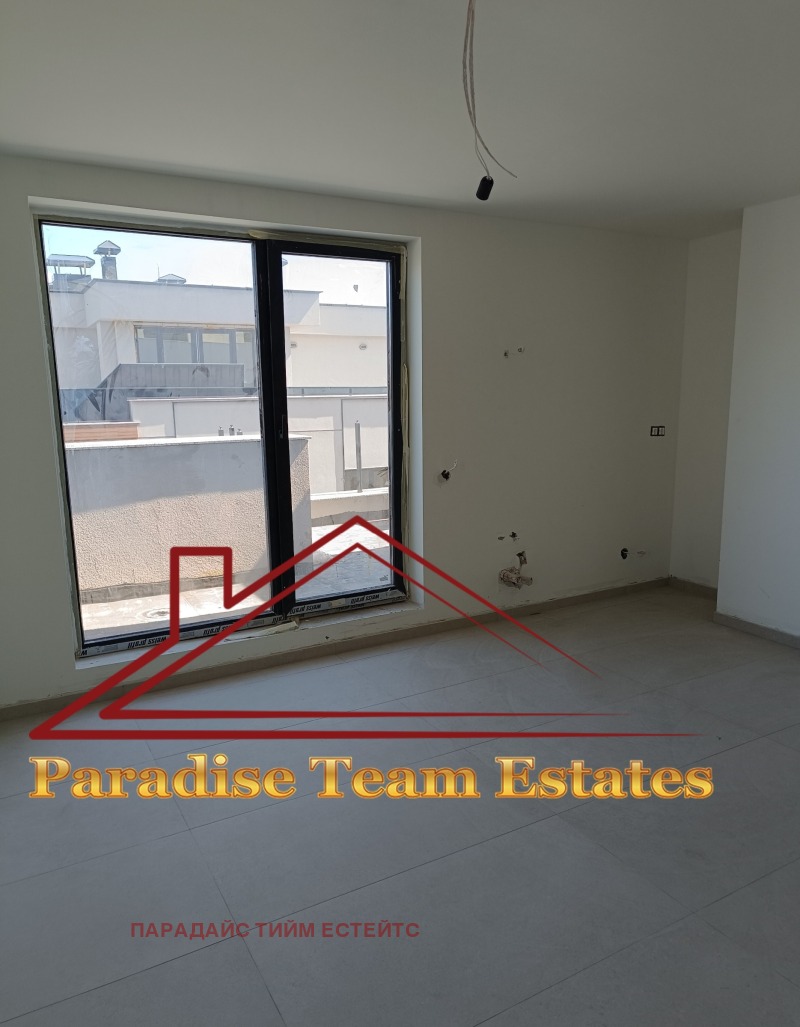 À venda  2 quartos Sofia , Malinova dolina , 83 m² | 15855078 - imagem [8]