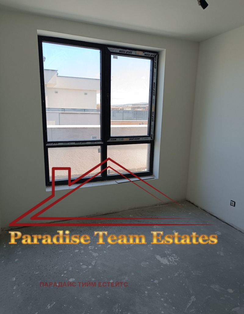 À venda  2 quartos Sofia , Malinova dolina , 83 m² | 15855078 - imagem [4]