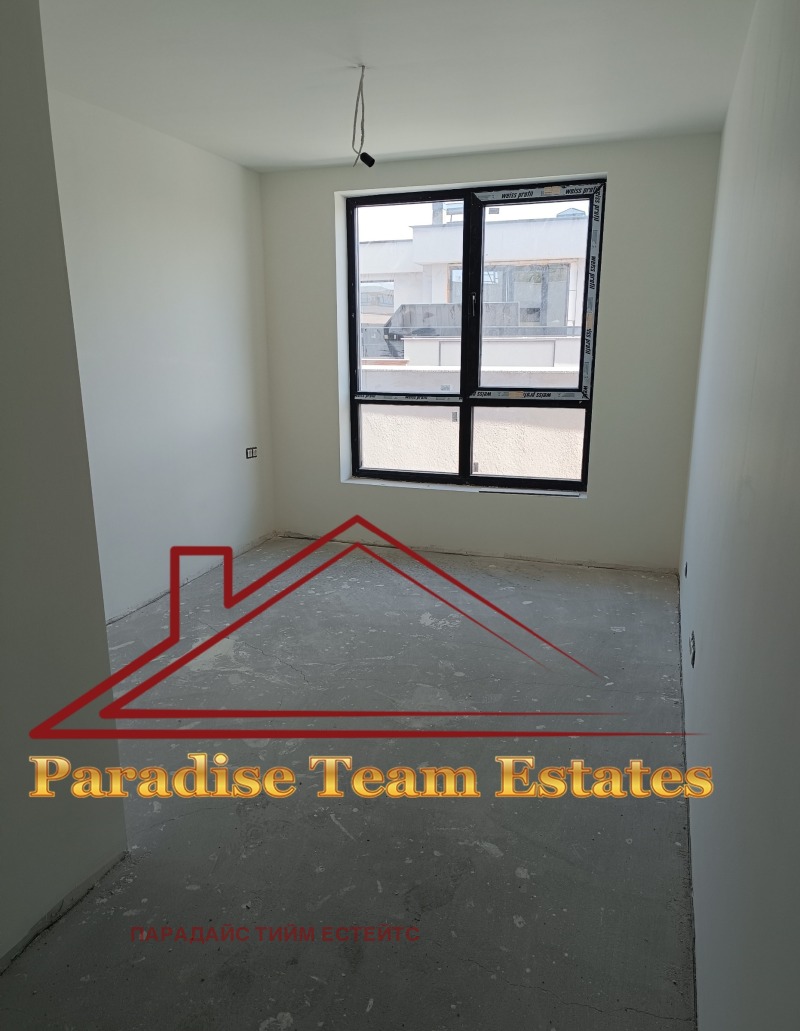 À venda  2 quartos Sofia , Malinova dolina , 83 m² | 15855078 - imagem [3]