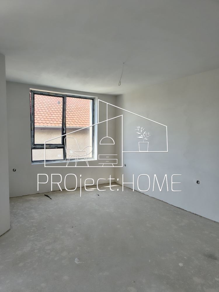 Продава 3-СТАЕН, гр. Бургас, Сарафово, снимка 5 - Апартаменти - 55263842