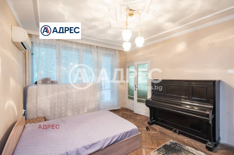 Продава МНОГОСТАЕН, гр. Варна, Чаталджа, снимка 6 - Апартаменти - 52328618