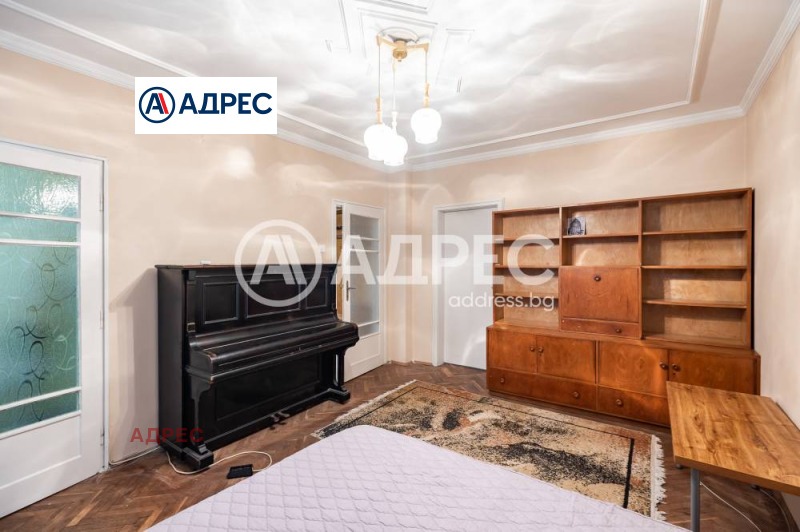 Продава МНОГОСТАЕН, гр. Варна, Чаталджа, снимка 7 - Апартаменти - 52328618