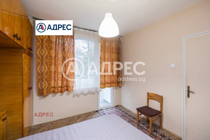 Продава МНОГОСТАЕН, гр. Варна, Чаталджа, снимка 16 - Апартаменти - 52328618