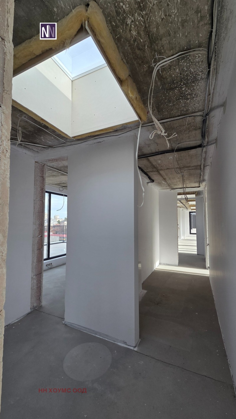 Продава МНОГОСТАЕН, гр. София, Овча купел, снимка 3 - Апартаменти - 53562865