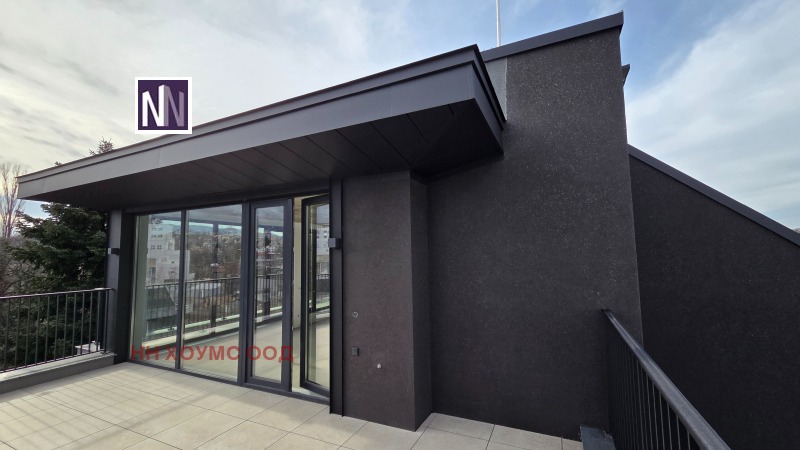 Продава МНОГОСТАЕН, гр. София, Овча купел, снимка 12 - Апартаменти - 53562865