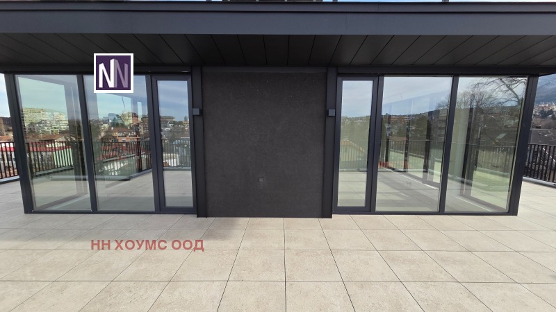 Продава МНОГОСТАЕН, гр. София, Овча купел, снимка 6 - Апартаменти - 53562865