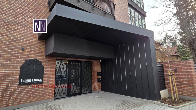 Продава МНОГОСТАЕН, гр. София, Овча купел, снимка 14 - Апартаменти - 53562865