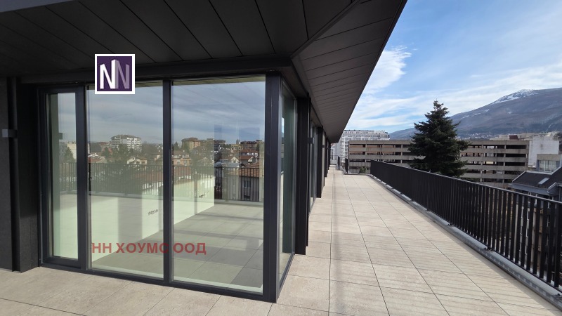 Продава МНОГОСТАЕН, гр. София, Овча купел, снимка 7 - Апартаменти - 53562865