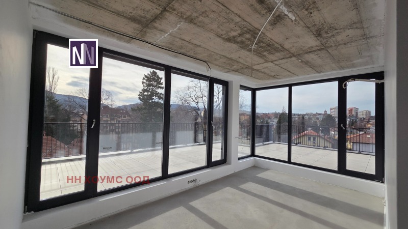 Продава МНОГОСТАЕН, гр. София, Овча купел, снимка 2 - Апартаменти - 53562865