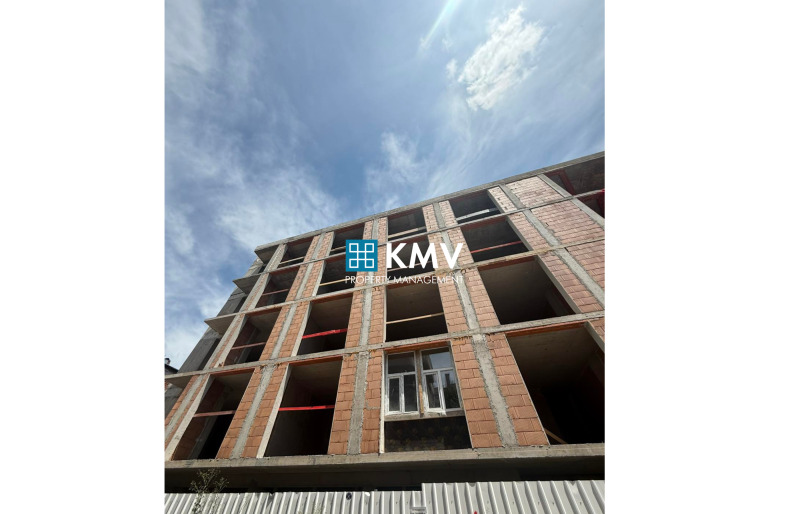 Til salg  Maisonette Sofia , Yavorov , 222 kvm | 49455145 - billede [3]