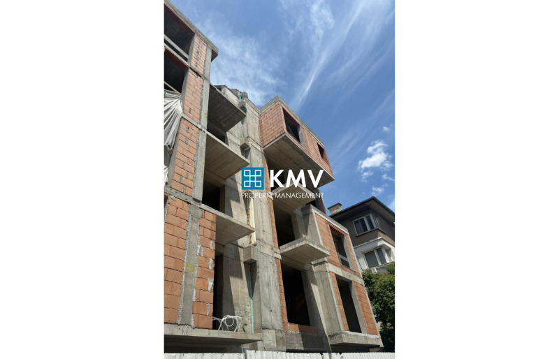 Til salg  Maisonette Sofia , Yavorov , 222 kvm | 49455145 - billede [2]