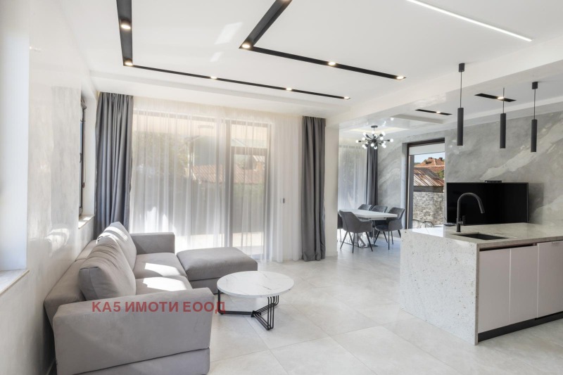 Till salu  Hus Sofia , Dragalevci , 330 kvm | 42298802 - bild [2]