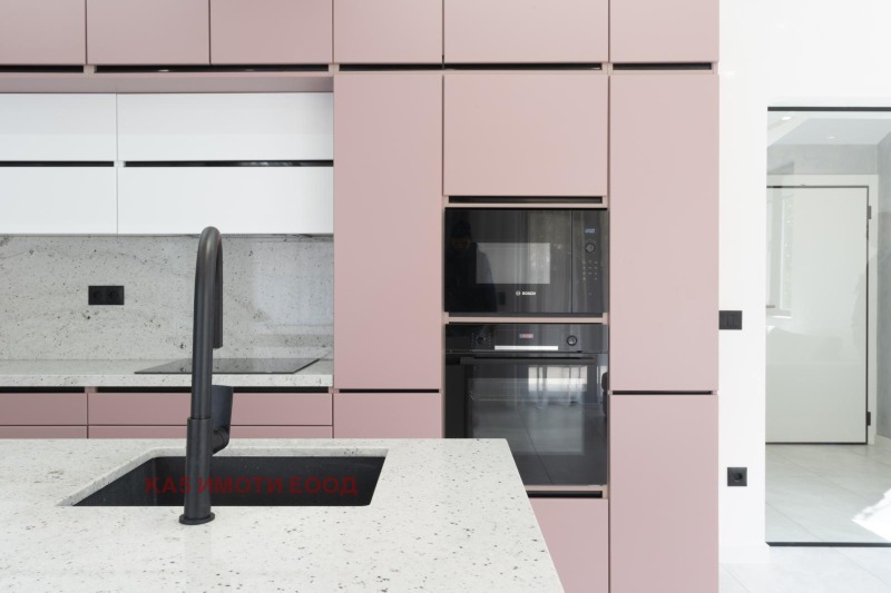 Till salu  Hus Sofia , Dragalevci , 330 kvm | 42298802 - bild [5]