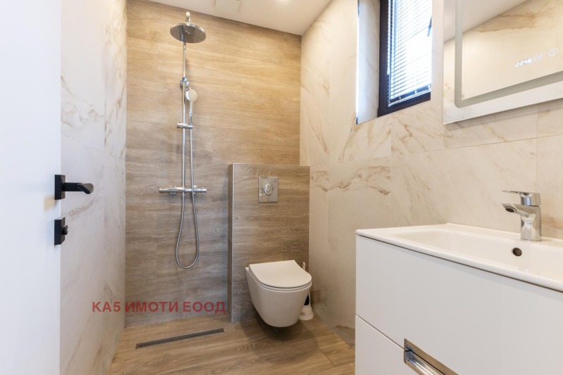 Till salu  Hus Sofia , Dragalevci , 330 kvm | 42298802 - bild [14]