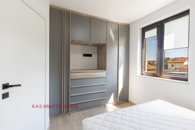 Till salu  Hus Sofia , Dragalevci , 330 kvm | 42298802 - bild [8]