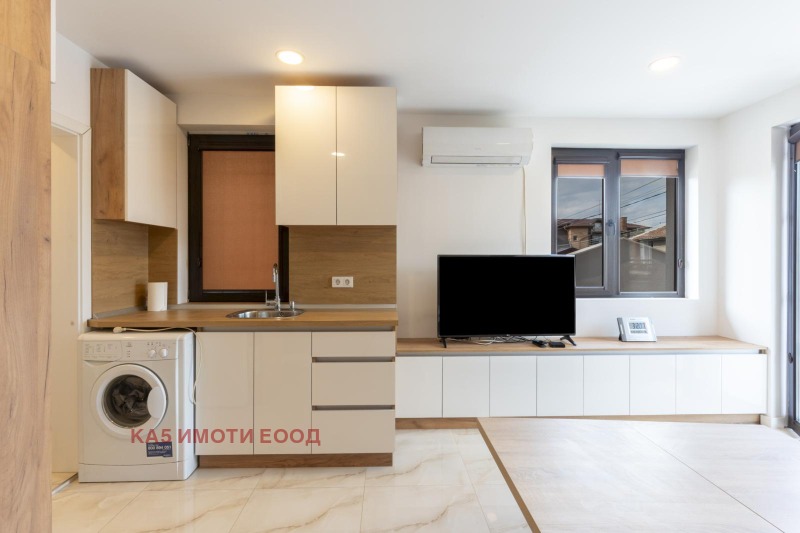Till salu  Hus Sofia , Dragalevci , 330 kvm | 42298802 - bild [13]