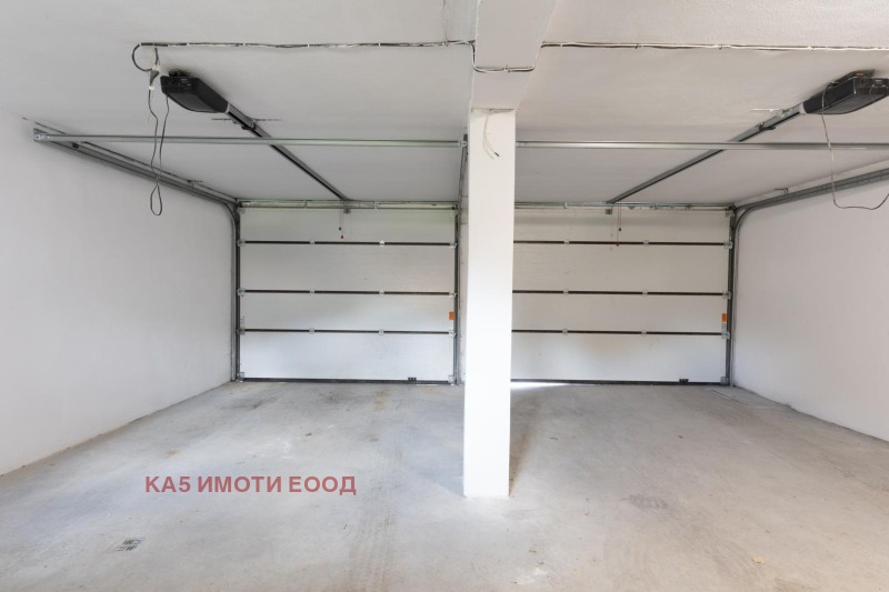 Till salu  Hus Sofia , Dragalevci , 330 kvm | 42298802 - bild [16]