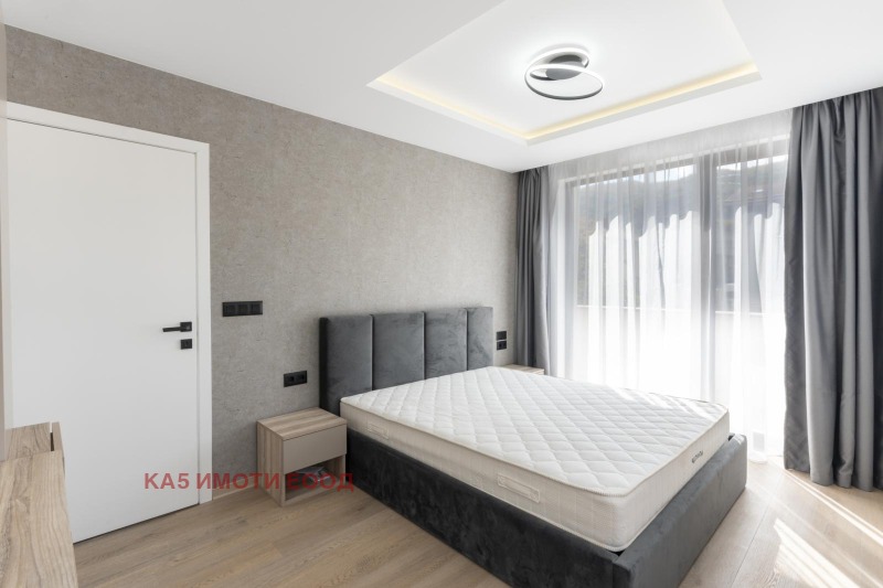 Till salu  Hus Sofia , Dragalevci , 330 kvm | 42298802 - bild [6]