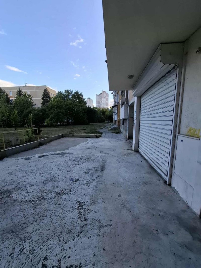 Продава  Ателие, таван град София , Младост 2 , 13 кв.м | 36884973 - изображение [4]