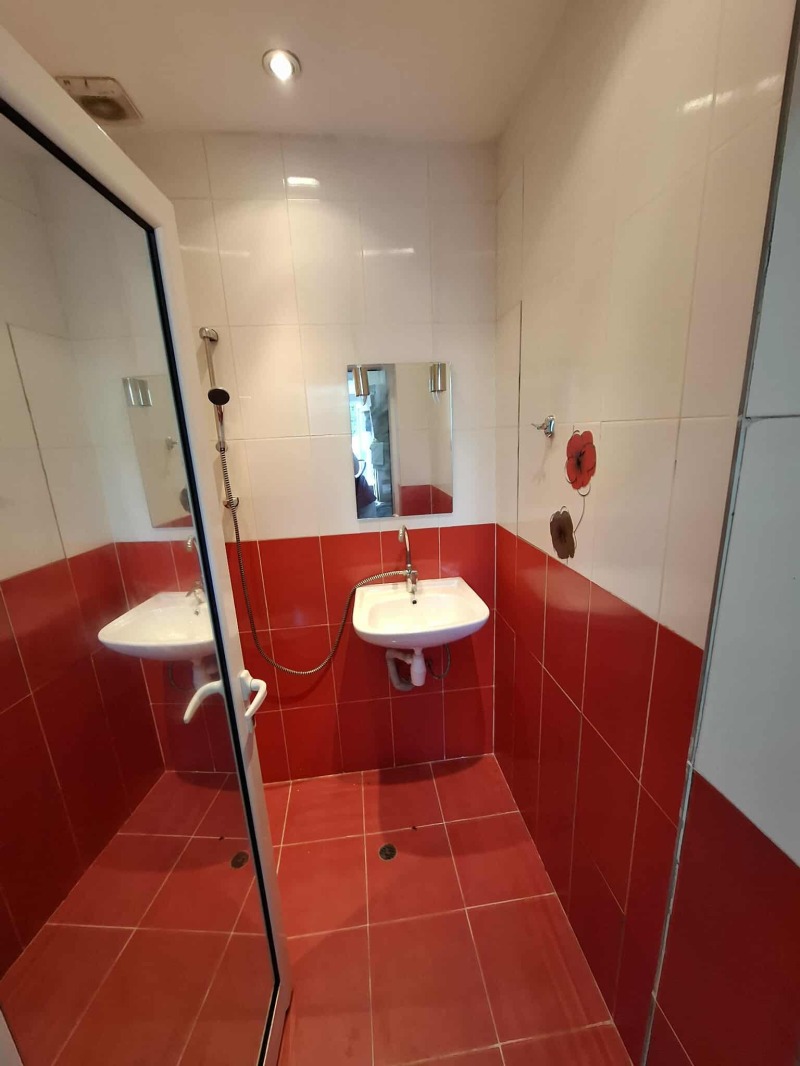 Продава  Ателие, таван град София , Младост 2 , 13 кв.м | 36884973 - изображение [3]