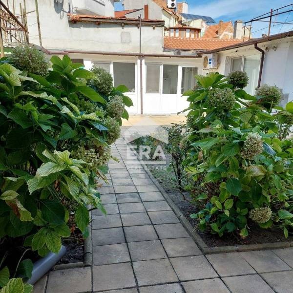 Satılık  Ev Katı bölge Burgaz , Pomorie , 140 metrekare | 43468435 - görüntü [16]