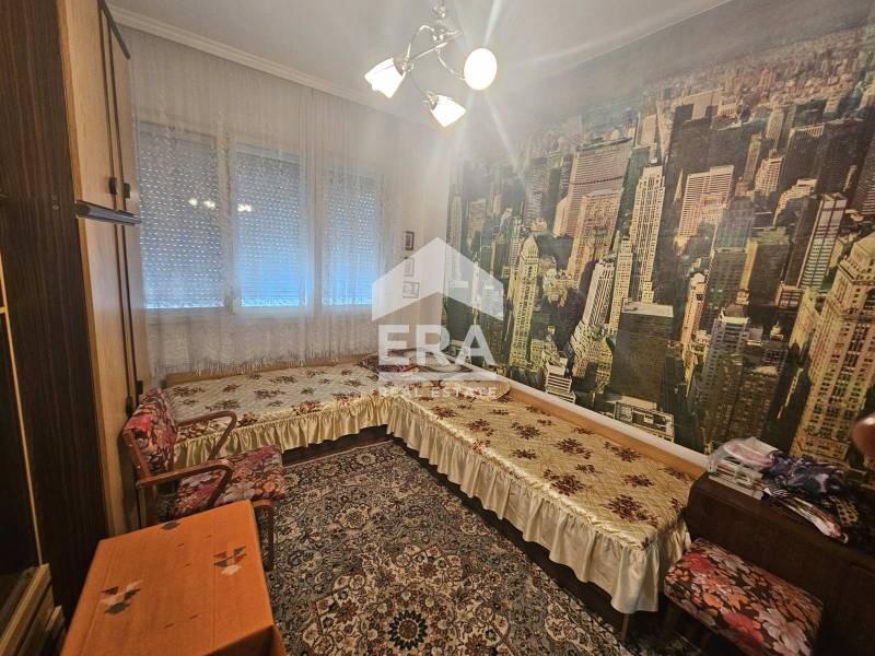 Satılık  Ev Katı bölge Burgaz , Pomorie , 140 metrekare | 43468435 - görüntü [4]