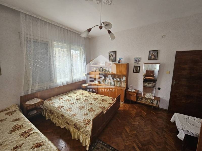 Satılık  Ev Katı bölge Burgaz , Pomorie , 140 metrekare | 43468435 - görüntü [7]