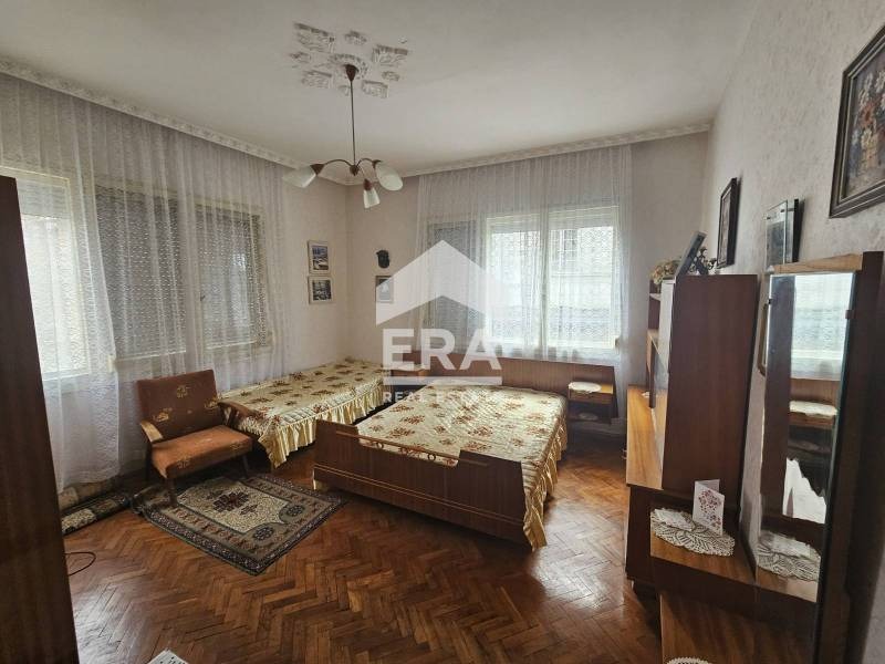 Satılık  Ev Katı bölge Burgaz , Pomorie , 140 metrekare | 43468435 - görüntü [5]