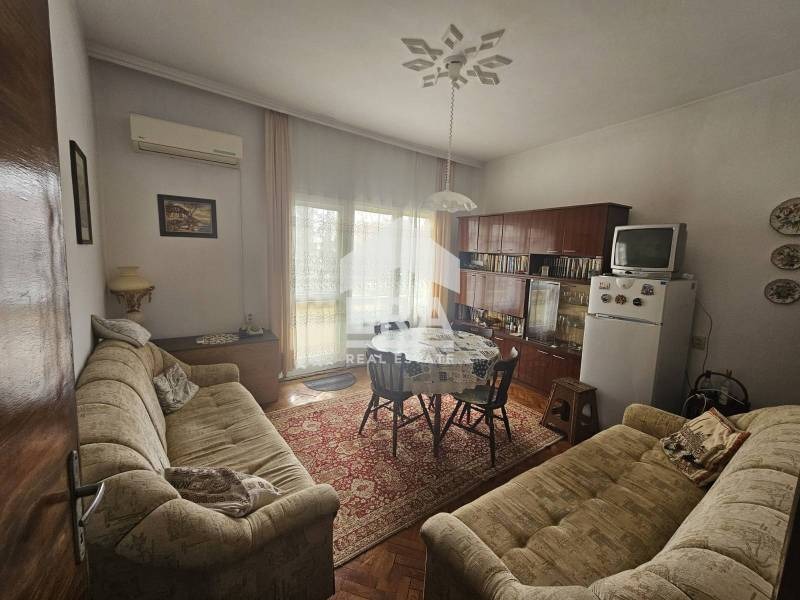 Satılık  Ev Katı bölge Burgaz , Pomorie , 140 metrekare | 43468435 - görüntü [3]