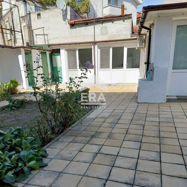 Satılık  Ev Katı bölge Burgaz , Pomorie , 140 metrekare | 43468435 - görüntü [15]