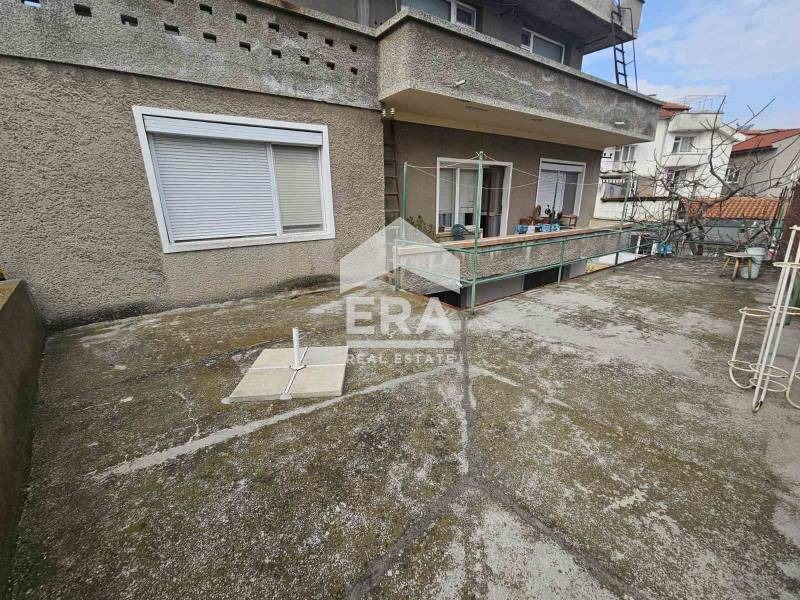 Satılık  Ev Katı bölge Burgaz , Pomorie , 140 metrekare | 43468435 - görüntü [12]